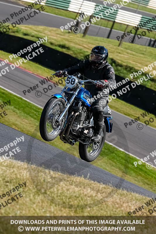 cadwell park;cadwell park photographs;cadwell trackday photographs;enduro digital images;event digital images;eventdigitalimages;peter wileman photography;racing digital images;trackday digital images;trackday photos